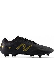 Lanki New Balance czarne męskie 442 ELITE FG V2 MS41FEG2