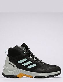 Trzewiki Adidas czarne męskie Terrex Eastrail 2 Mid R.rdy