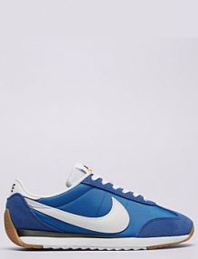 Sneakersy Nike niebieskie damskie W Pacific