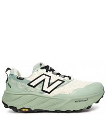 Buty do biegania New Balance khaki męskie 