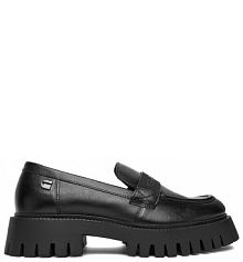 Lordsy G-Star Raw czarne Star Raw