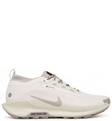 Buty do biegania Nike białe męskie 