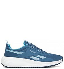 Buty do biegania na asfalt Reebok niebieskie męskie 