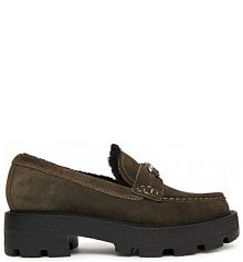 Lordsy Guess zielone 