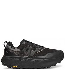 Buty do biegania New Balance czarne męskie 