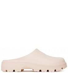 Klapki Pepe Jeans różowe damskie 