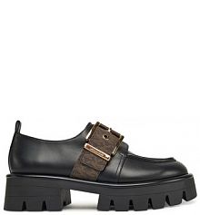 Lordsy MICHAEL Michael Kors czarne 