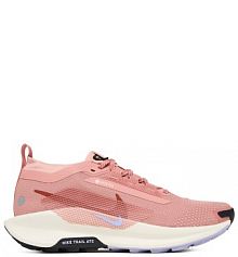 Buty do biegania Nike różowe damskie 