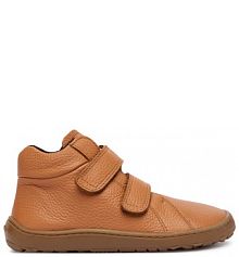 Trzewiki Froddo brązowe dziecięce 