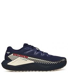 Buty do biegania Salomon granatowe męskie 