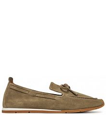 Lordsy Unisa zielone 