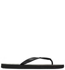 Japonki Billabong zielone męskie 