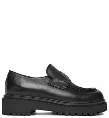 Lordsy G-Star Raw czarne Star Raw