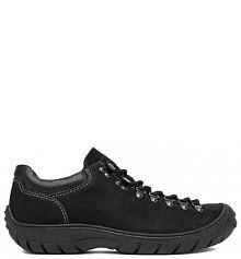 Półbuty Lasocki czarne męskie 