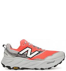 Buty do biegania New Balance pomarańczowe męskie 