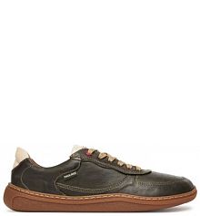 Sneakersy Pikolinos zielone męskie 