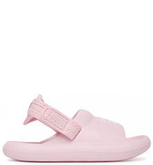 Sandały Reebok różowe dziecięce 