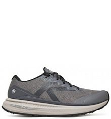 Sneakersy Keen szare męskie 