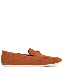 Lordsy Guess brązowe 