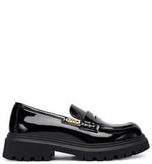 Lordsy Liu Jo czarne 