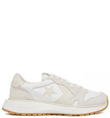 Sneakersy Converse beżowe męskie 