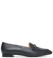 Lordsy HÖGL granatowe 