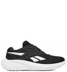 Buty do biegania na asfalt Reebok czarne damskie 