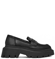 Lordsy G-Star Raw czarne Star Raw