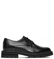 Półbuty G-Star Raw czarne męskie Star Raw