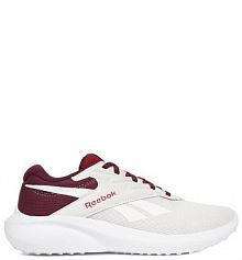 Buty do biegania na asfalt Reebok białe damskie 
