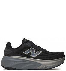 Buty do biegania na asfalt New Balance czarne męskie 