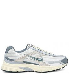 Sneakersy Nike szare męskie 