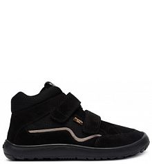 Trzewiki Froddo czarne dziecięce 