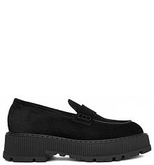 Lordsy G-Star Raw czarne Star Raw