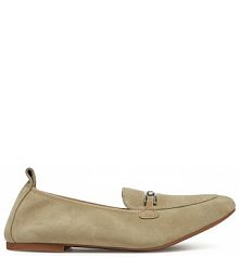 Lordsy Unisa zielone 