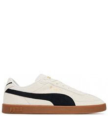 Sneakersy Puma beżowe męskie 