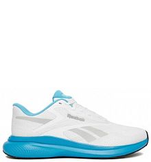 Buty do biegania na asfalt Reebok białe męskie 