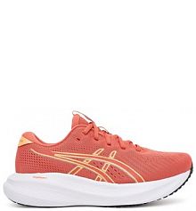 Buty do biegania na asfalt Asics różowe damskie 