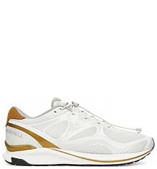 Sneakersy Merrell białe męskie 