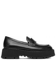 Lordsy G-Star Raw czarne Star Raw