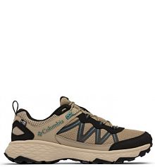 Buty trekkingowe niskie Columbia brązowe męskie 