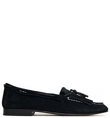 Lordsy Polo Ralph Lauren czarne 