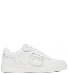 Sneakersy G-Star Raw białe damskie Star Raw