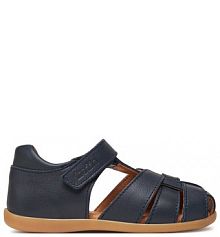 Sandały Froddo granatowe dziecięce 