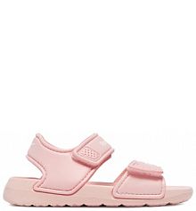 Sandały Reebok różowe dziecięce 