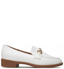 Lordsy DeeZee białe 