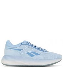 Sneakersy Reebok niebieskie damskie 