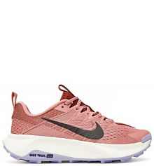 Buty do biegania Nike różowe damskie 