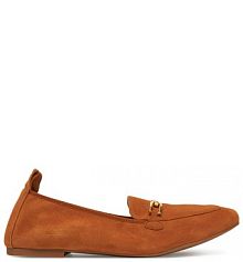 Lordsy Unisa pomarańczowe 