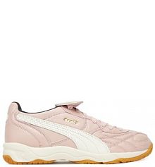 Sneakersy Puma różowe damskie 